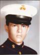 Big Game Gear Honors Ex Vietnam Prisoner of War Veteran